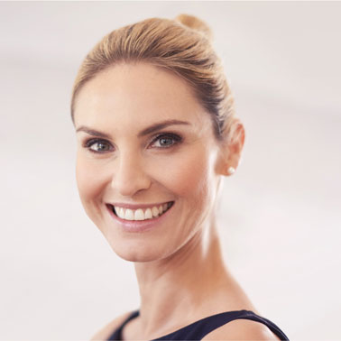 Sophie M. (Psychology Student)