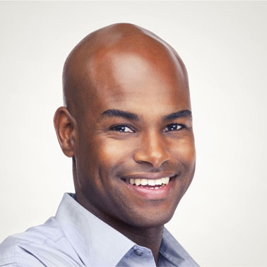Marcus R. (Entrepreneur)