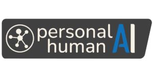 Personal Human AI