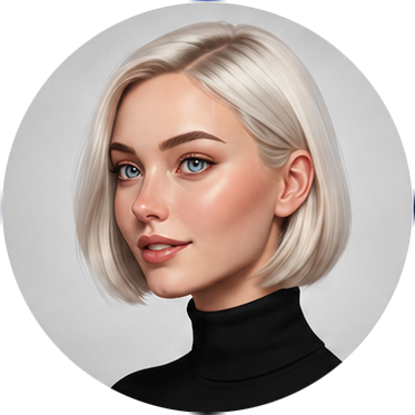 Emily Carter